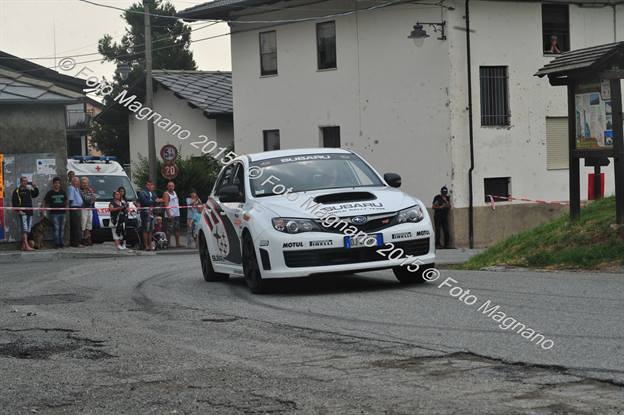 DSC_1043.JPG